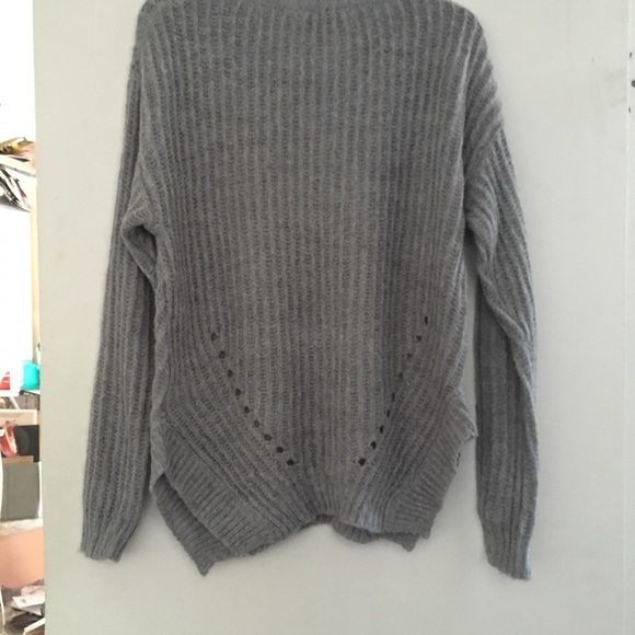 Michael Kors Sweater - Picture 2 of 3